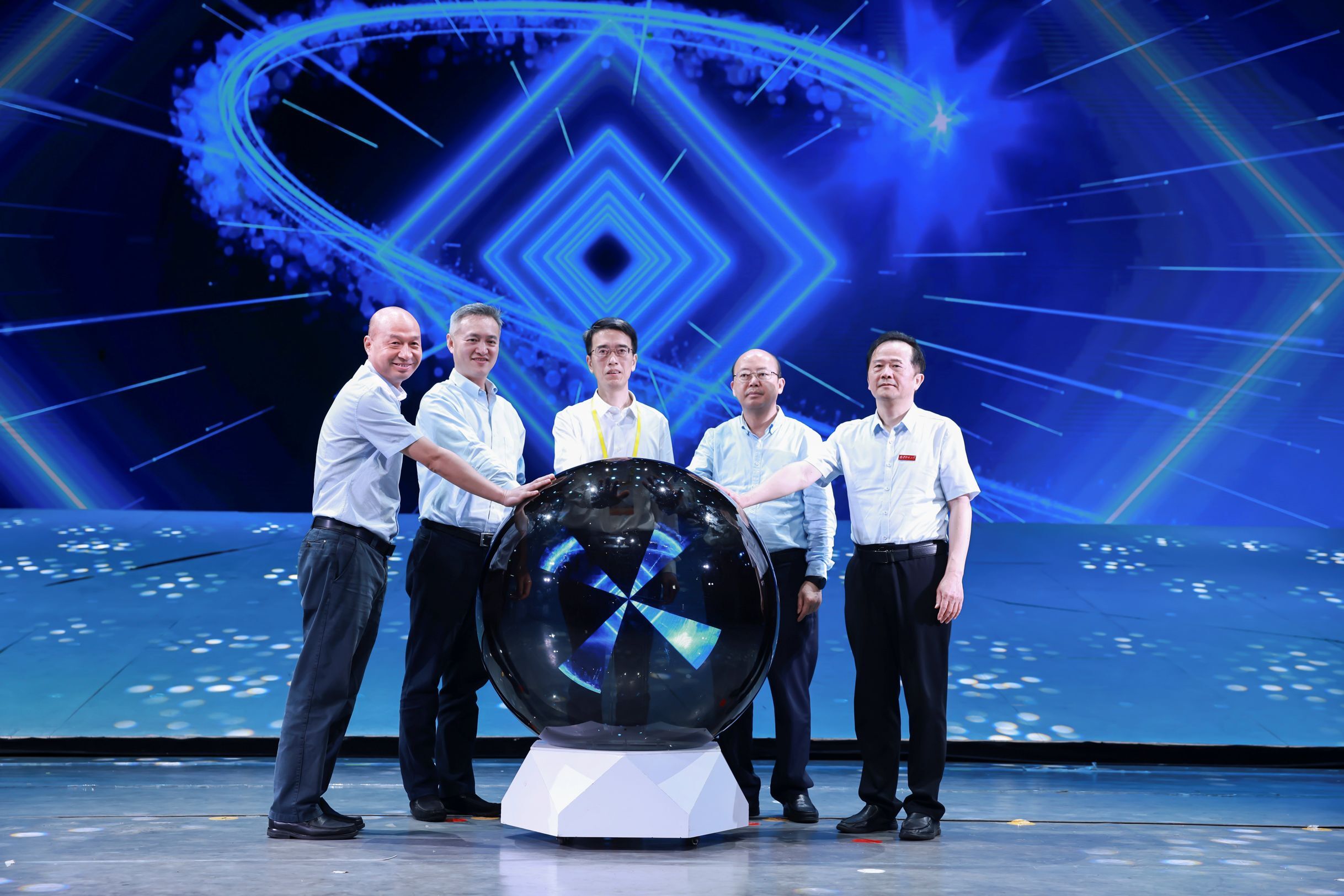 QQ图片20230506183730.jpg QQ图片20230506183730.jpg