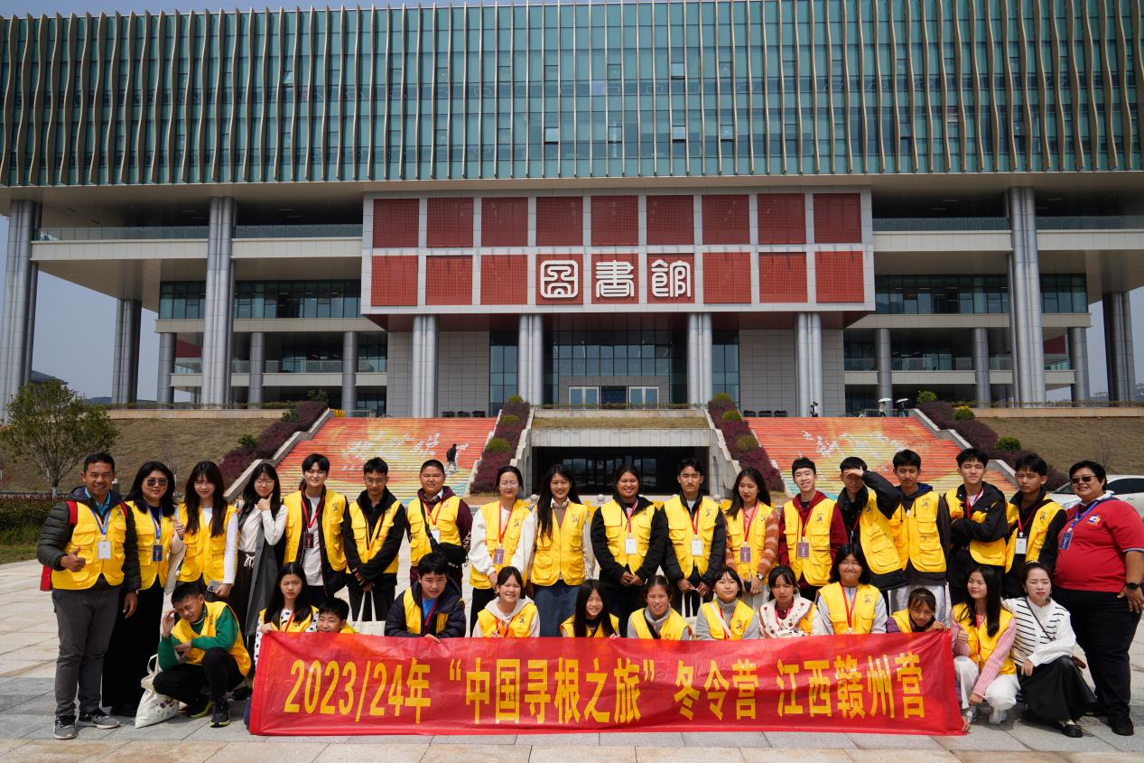 乐投网页版:这趟“中国寻根之旅”人文与科技感十足_fororder_13 乐投网页版:这趟“中国寻根之旅”人文与科技感十足_fororder_13