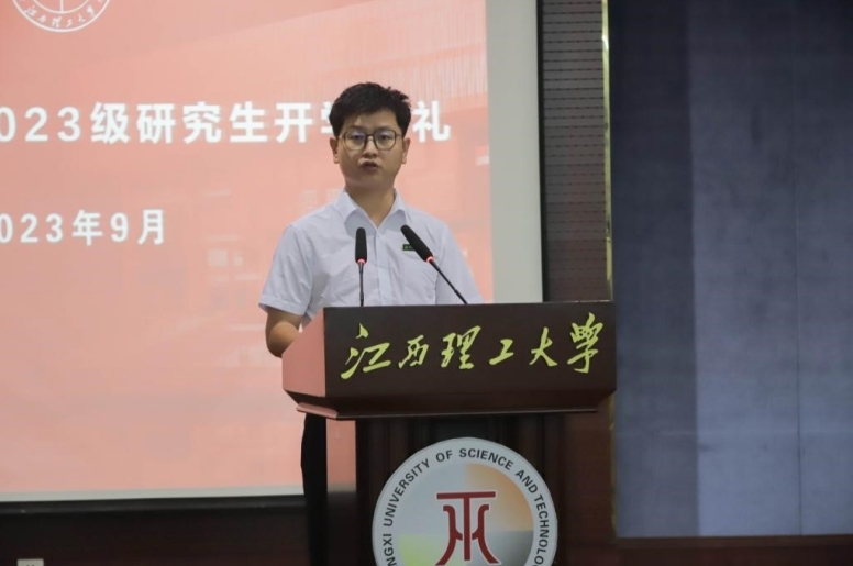 乐投网页版学子昝君:做科研路上的探索者与服务者