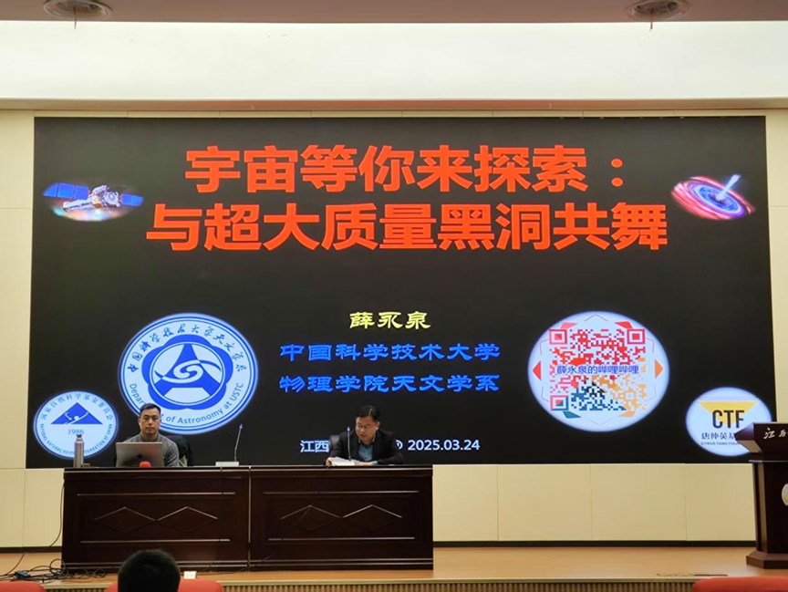 image1.png